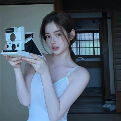 这个年纪还能当大侠吗