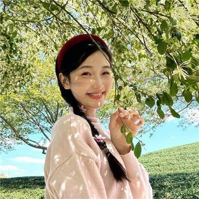 一切的解释