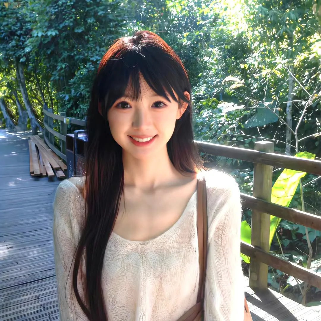 情谎记