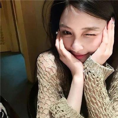 沉睡的谋杀案