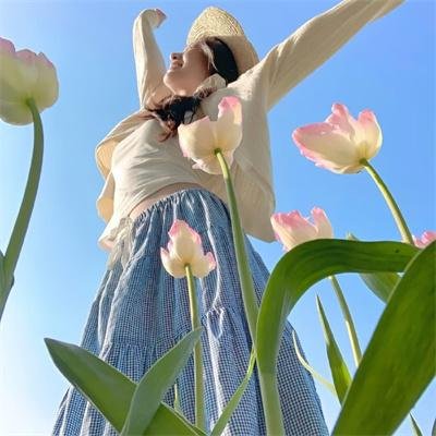 医生护士一家春