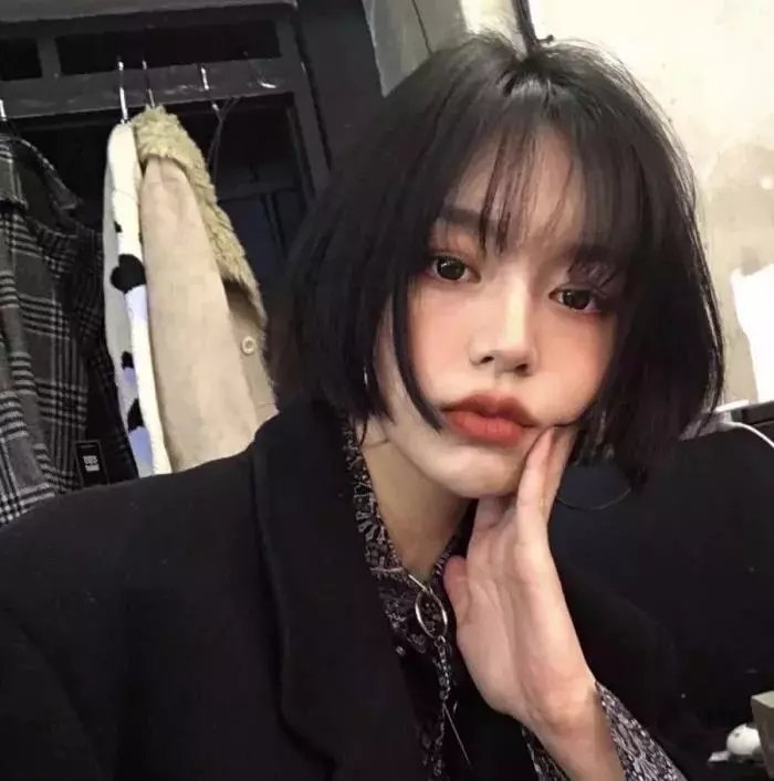艾蜜莉的异想世界