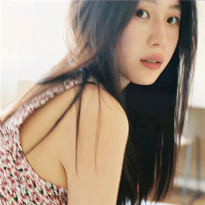 岸边露伴卢浮宫之行