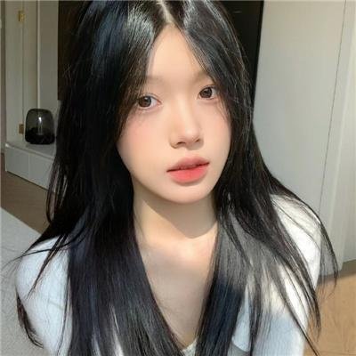 情挑四十