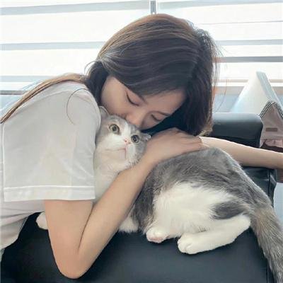 公主的诱惑