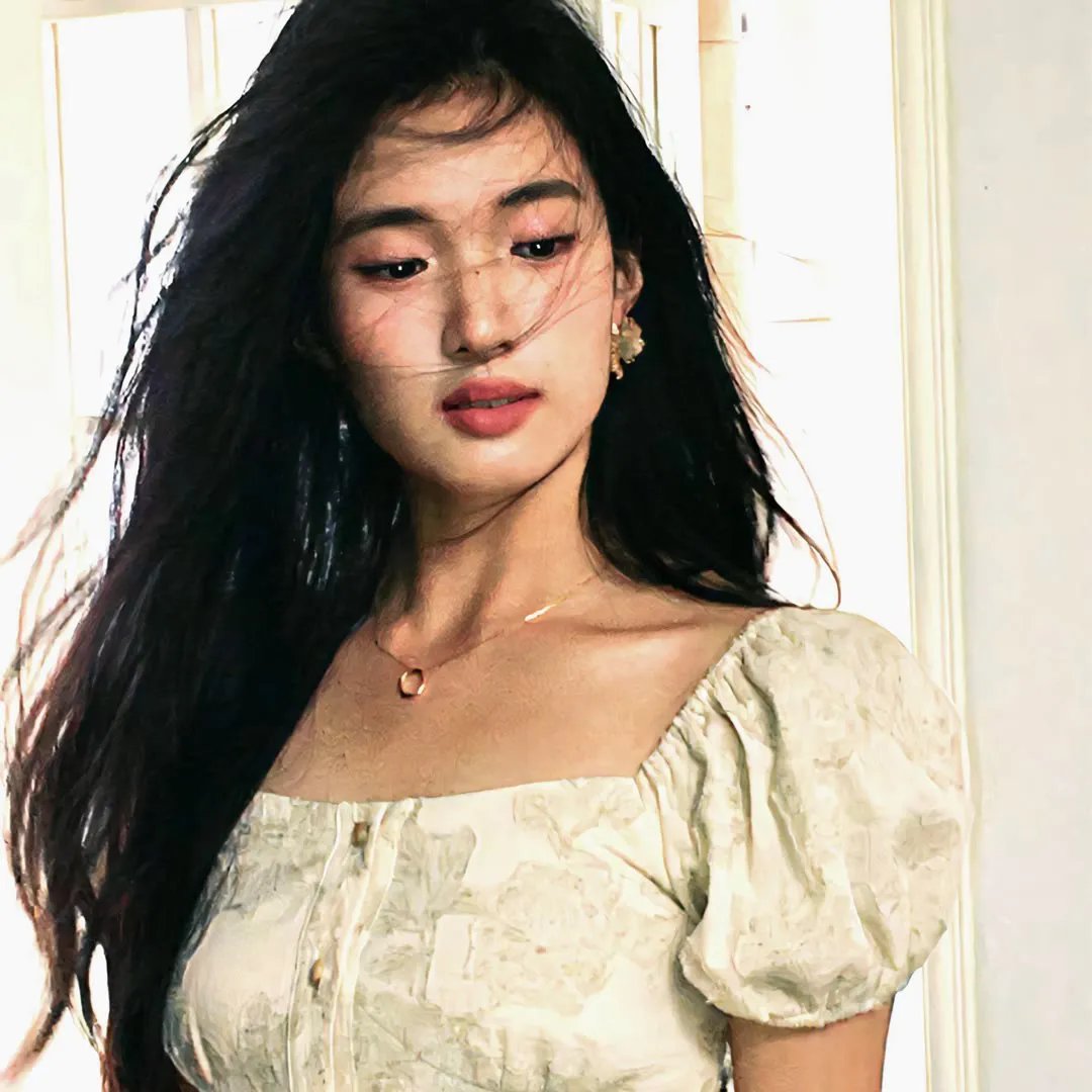 我制服了魔鬼