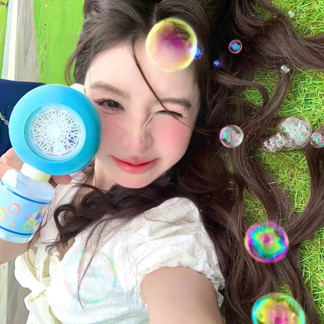 傲骨贤妻第六季