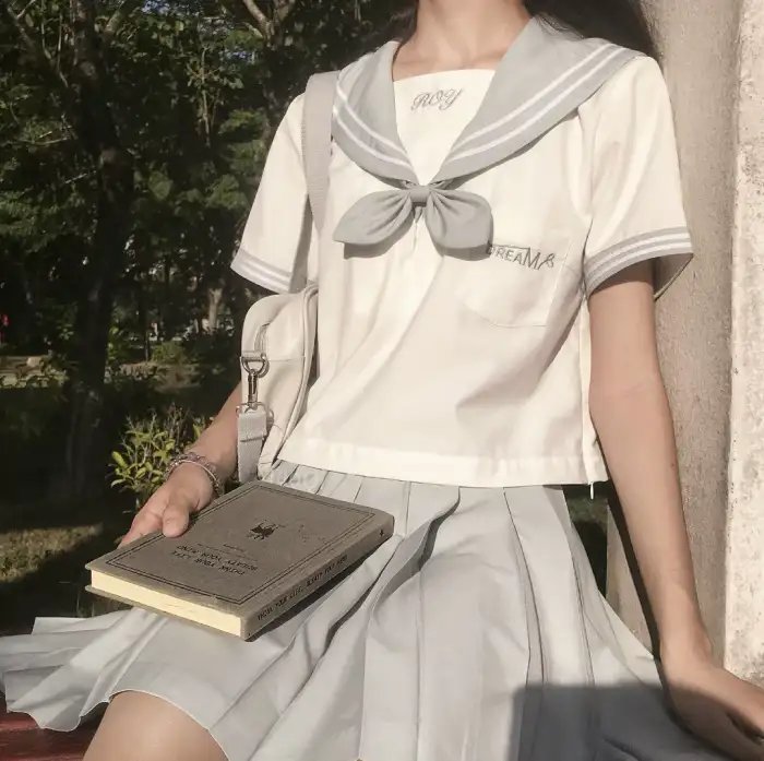 中国女兵