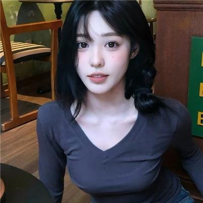 最后之境