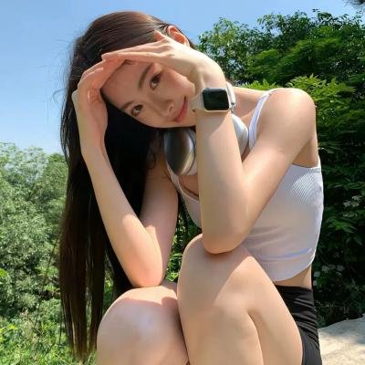 不老山异事