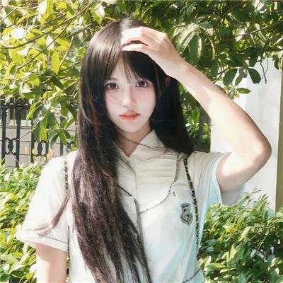 哑巴新娘