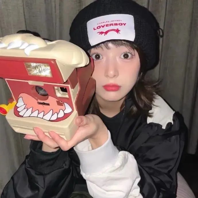 机器管家