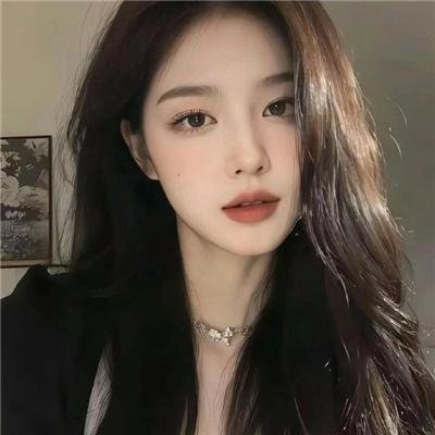路西法第六季