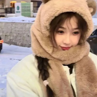 妮波自由式
