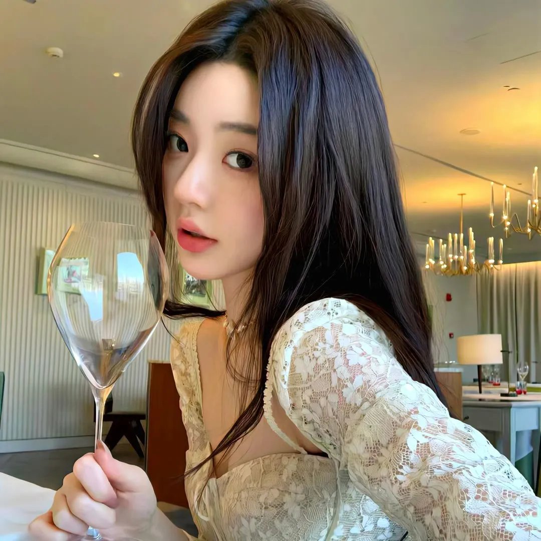 第二梦