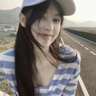 快活单身男：正一魔鬼