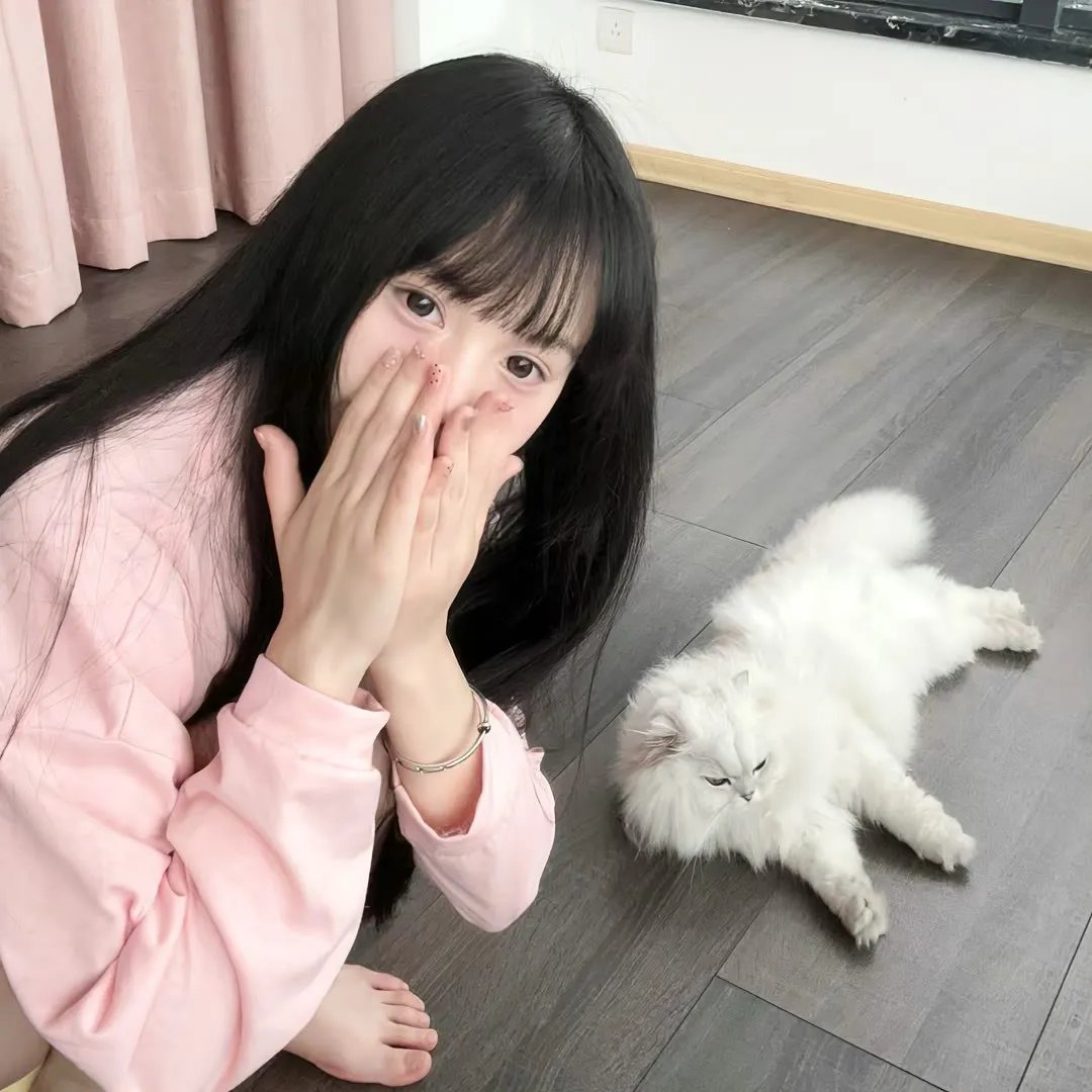 黑暗的诅咒
