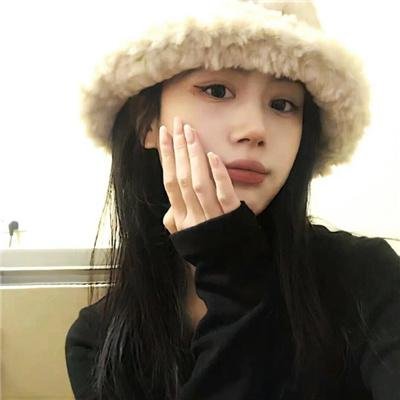超级女生