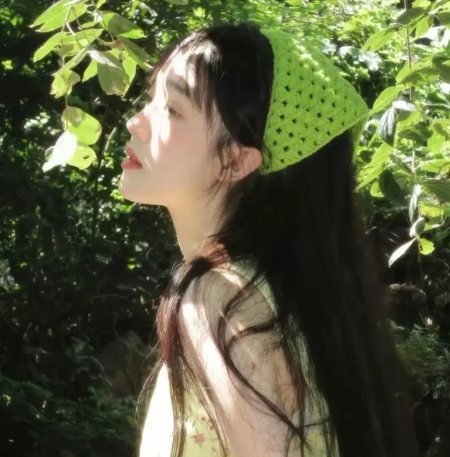 直到婚礼让我们分开