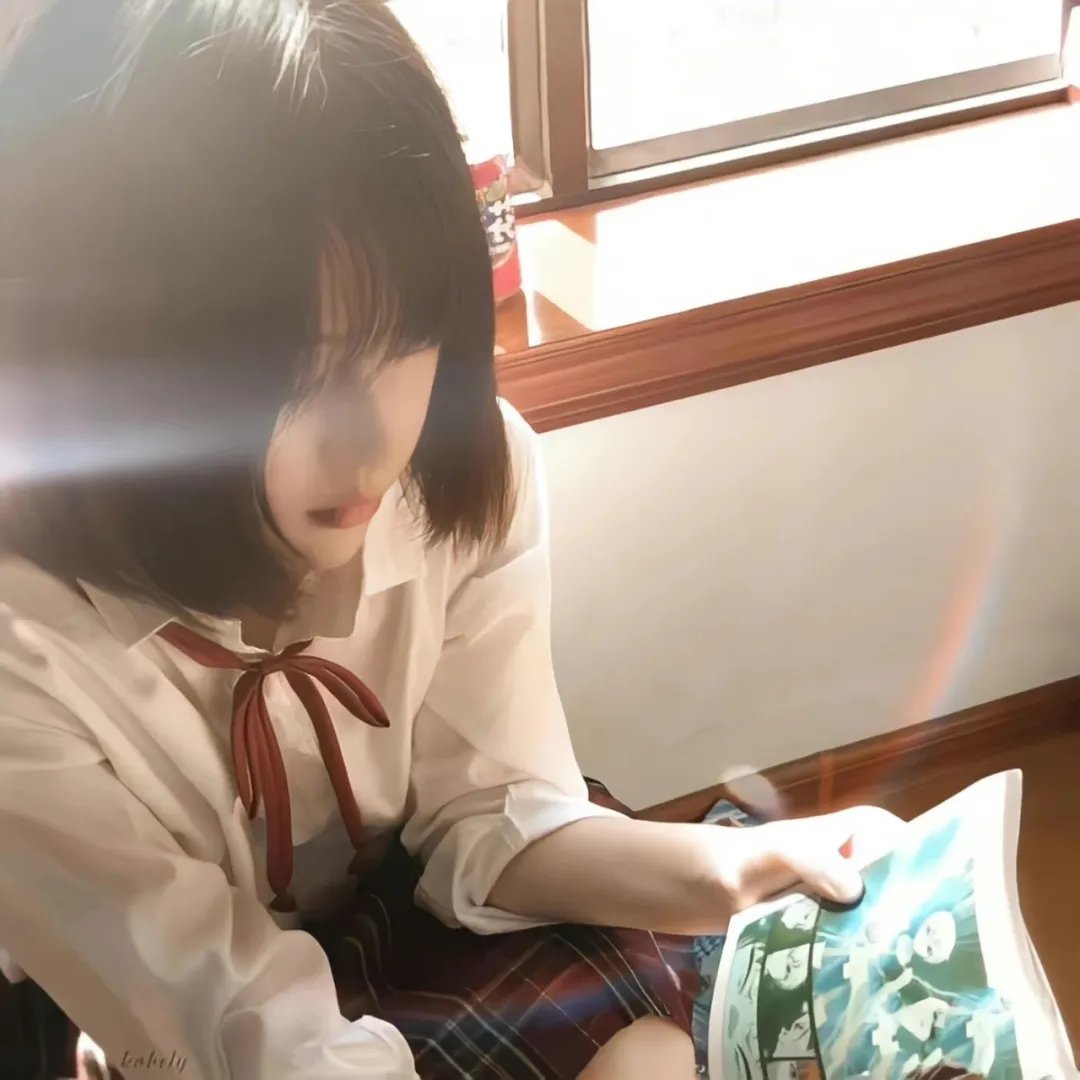 板尾创路的逃狱王