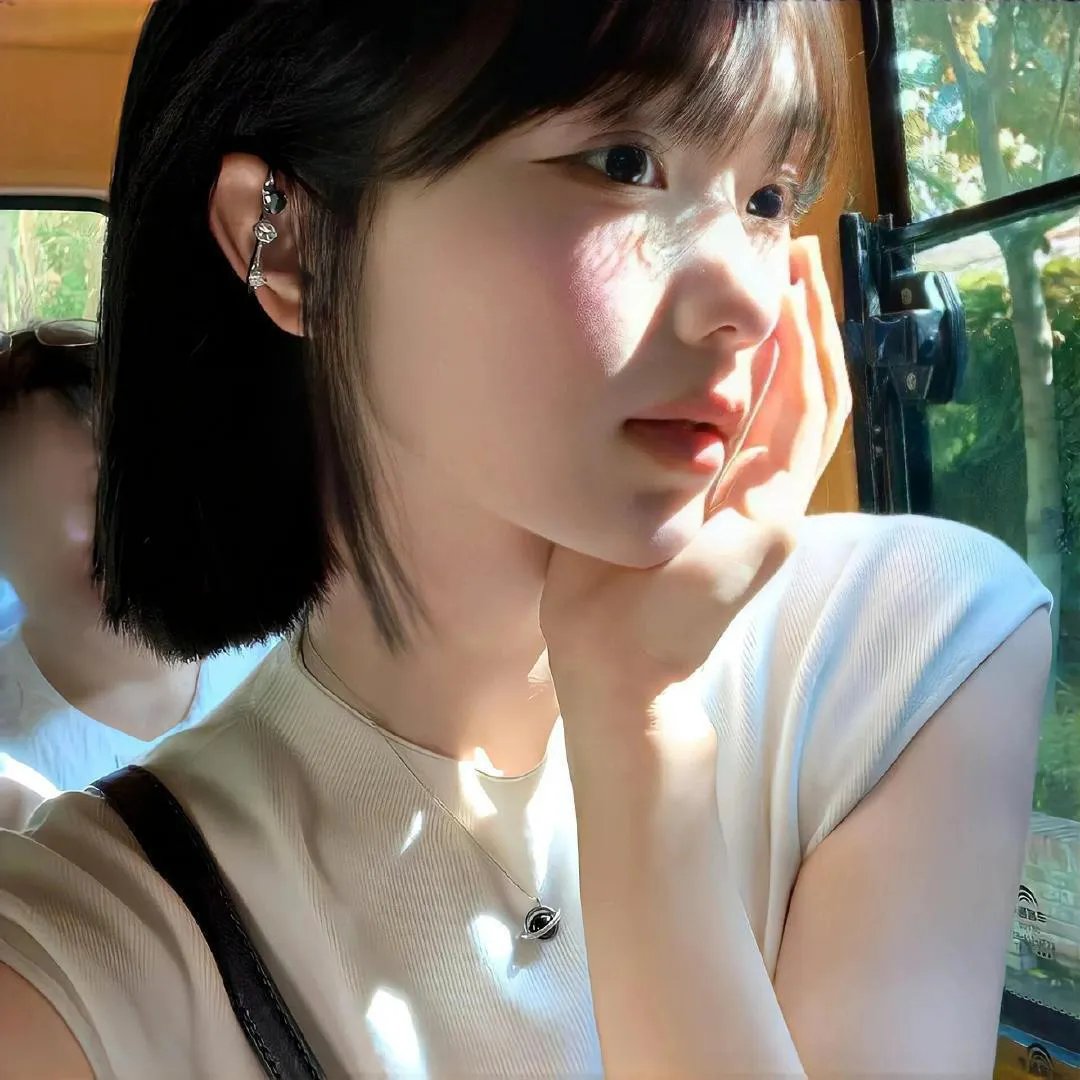 鹿王