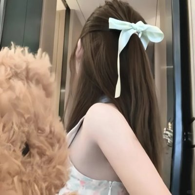 老爷，别闹