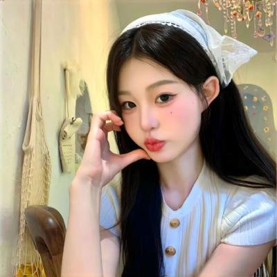 中国潮音