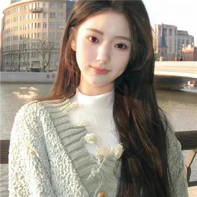 激情热线