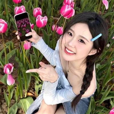 女娲补天